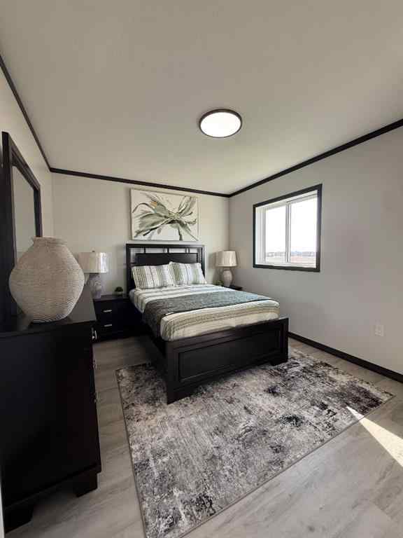 MLS® A2258589 - 106167 RGE RD 150   in NONE La Crete, Mobile