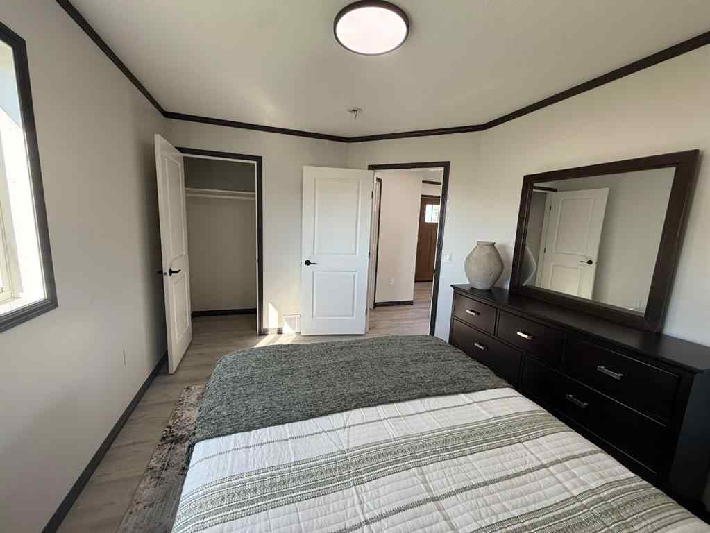 MLS® A2258589 - 106167 RGE RD 150   in NONE La Crete, Mobile