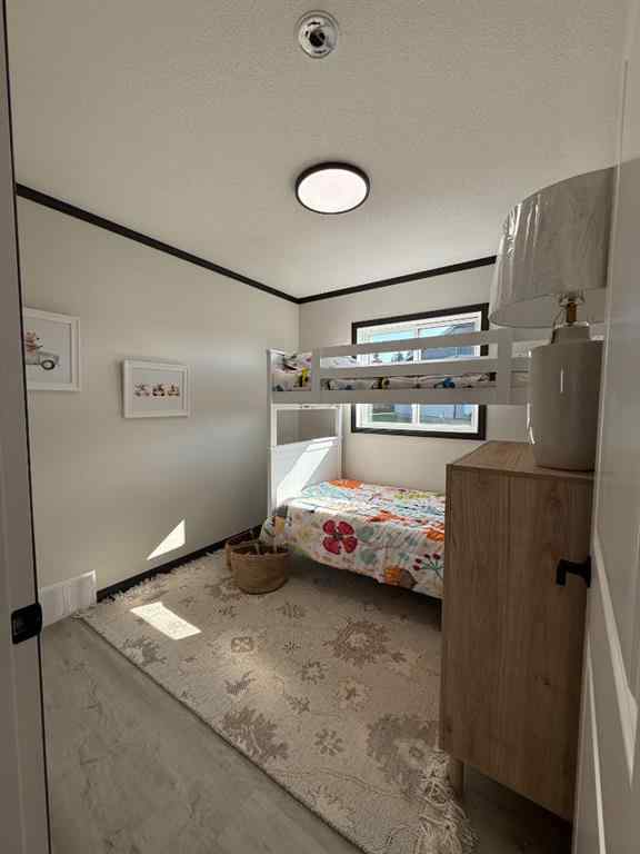 MLS® A2258589 - 106167 RGE RD 150   in NONE La Crete, Mobile