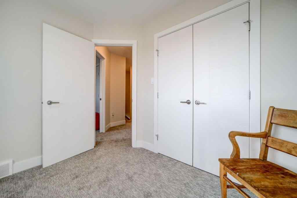 MLS® A2258590 - 2927 46 Street S in Discovery Lethbridge, Residential