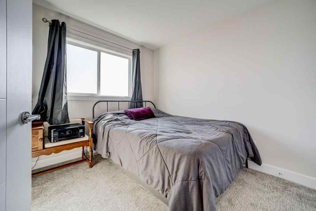 MLS® A2258590 - 2927 46 Street S in Discovery Lethbridge, Residential