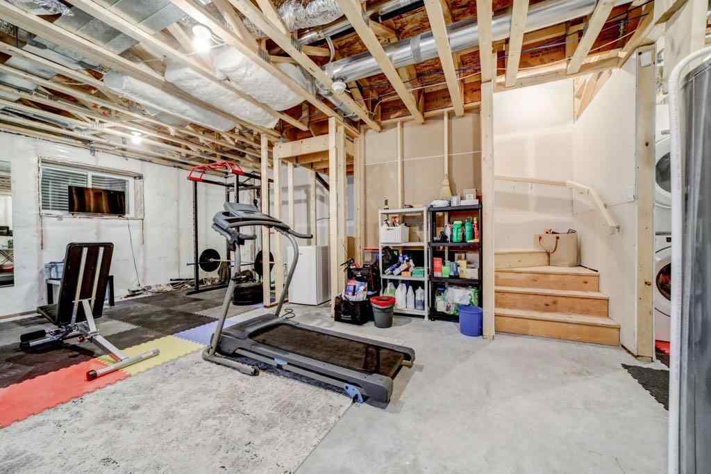 MLS® A2258590 - 2927 46 Street S in Discovery Lethbridge, Residential