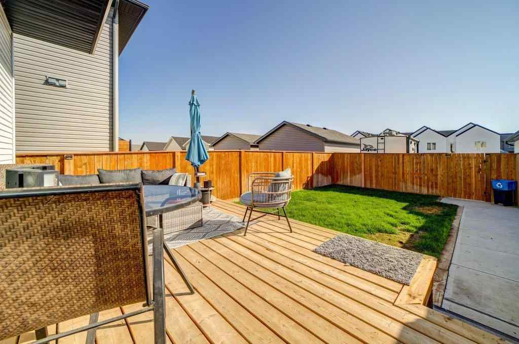 MLS® A2258590 - 2927 46 Street S in Discovery Lethbridge, Residential