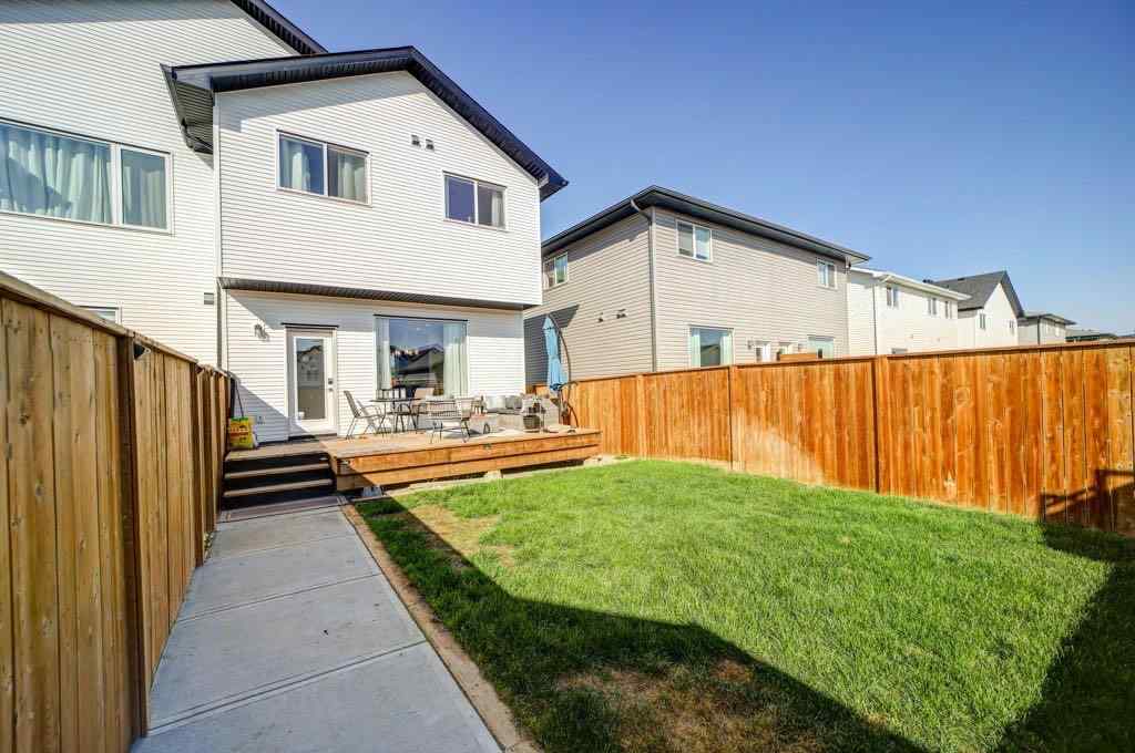 MLS® A2258590 - 2927 46 Street S in Discovery Lethbridge, Residential