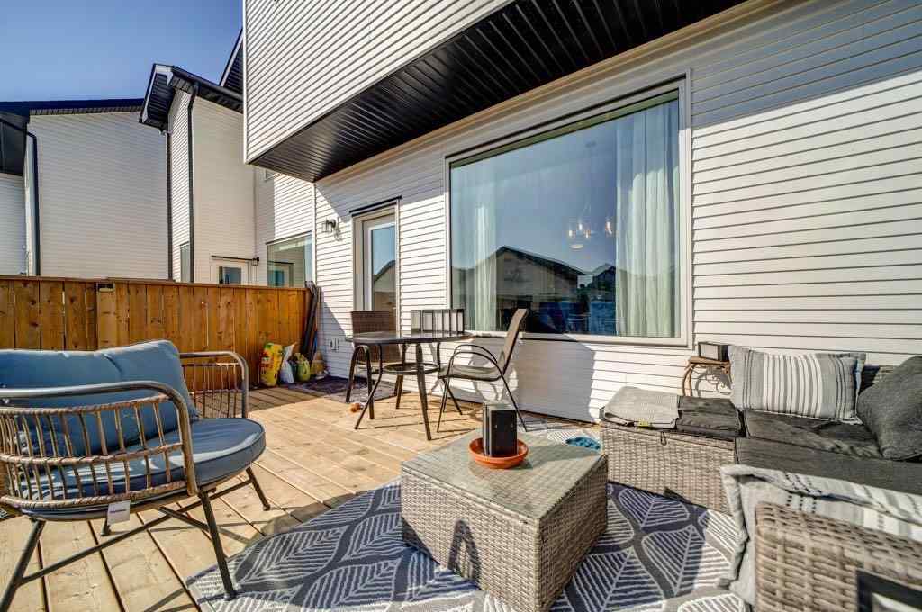 MLS® A2258590 - 2927 46 Street S in Discovery Lethbridge, Residential