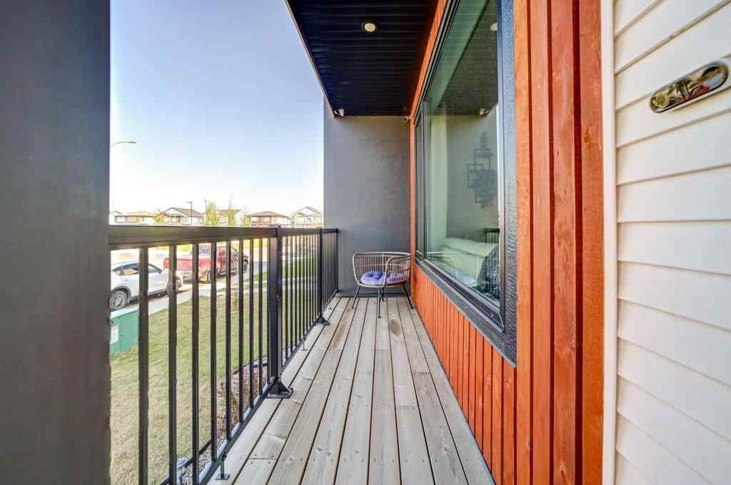MLS® A2258590 - 2927 46 Street S in Discovery Lethbridge, Residential