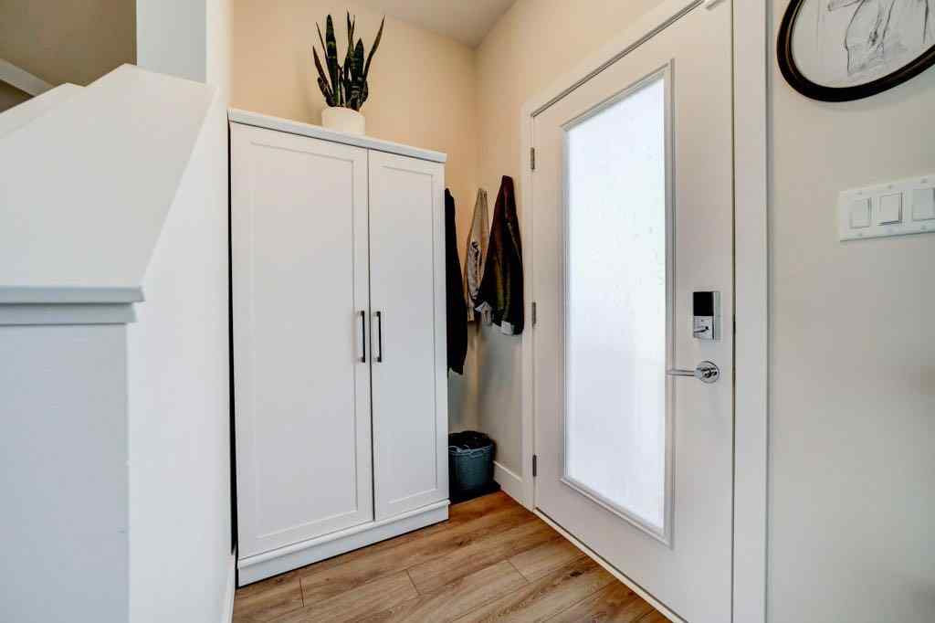 MLS® A2258590 - 2927 46 Street S in Discovery Lethbridge, Residential
