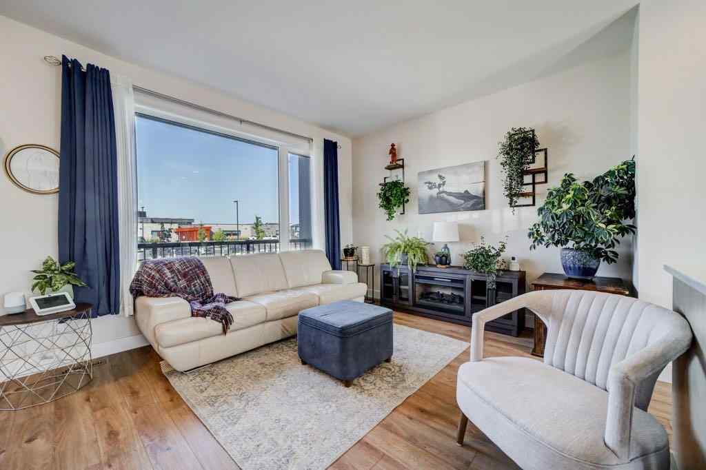 MLS® A2258590 - 2927 46 Street S in Discovery Lethbridge, Residential
