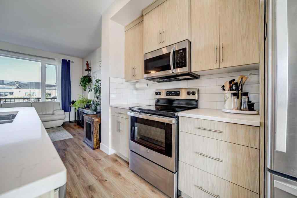 MLS® A2258590 - 2927 46 Street S in Discovery Lethbridge, Residential