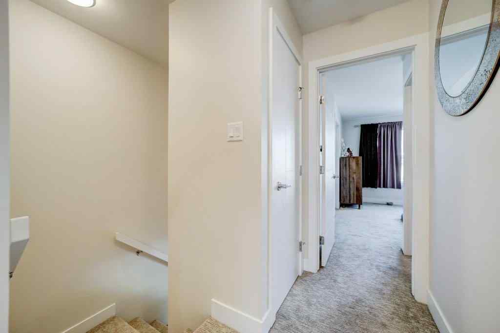 MLS® A2258590 - 2927 46 Street S in Discovery Lethbridge, Residential