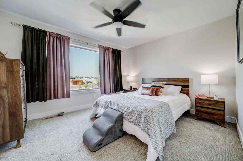 MLS® A2258590 - 2927 46 Street S in Discovery Lethbridge, Residential
