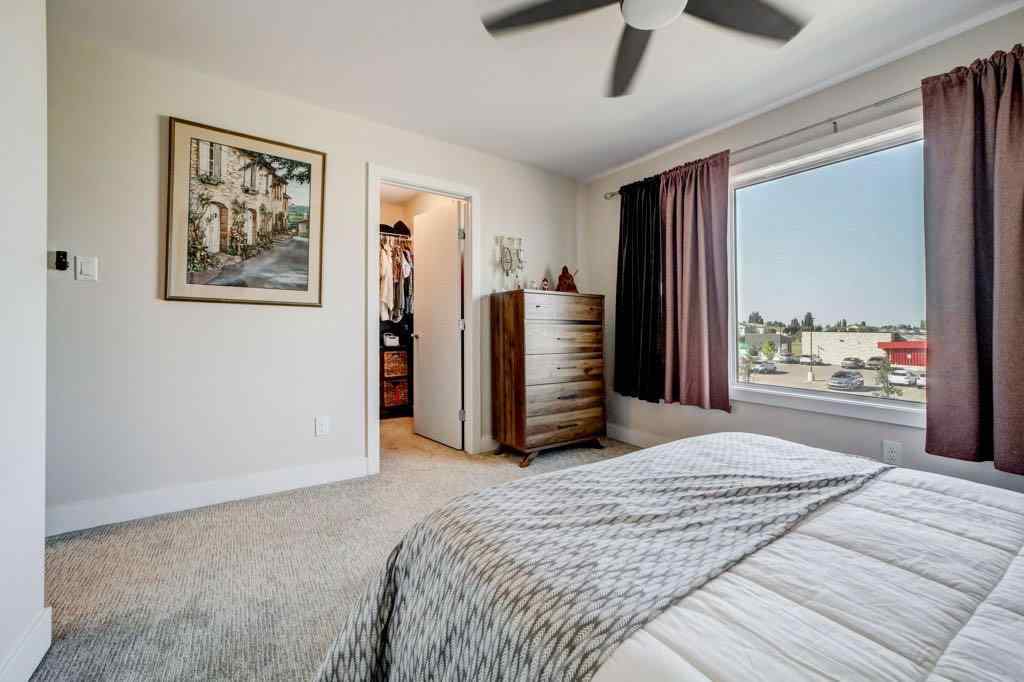 MLS® A2258590 - 2927 46 Street S in Discovery Lethbridge, Residential