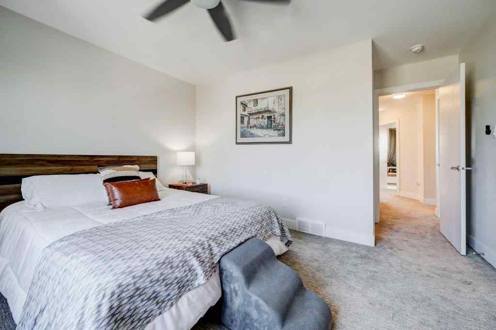 MLS® A2258590 - 2927 46 Street S in Discovery Lethbridge, Residential