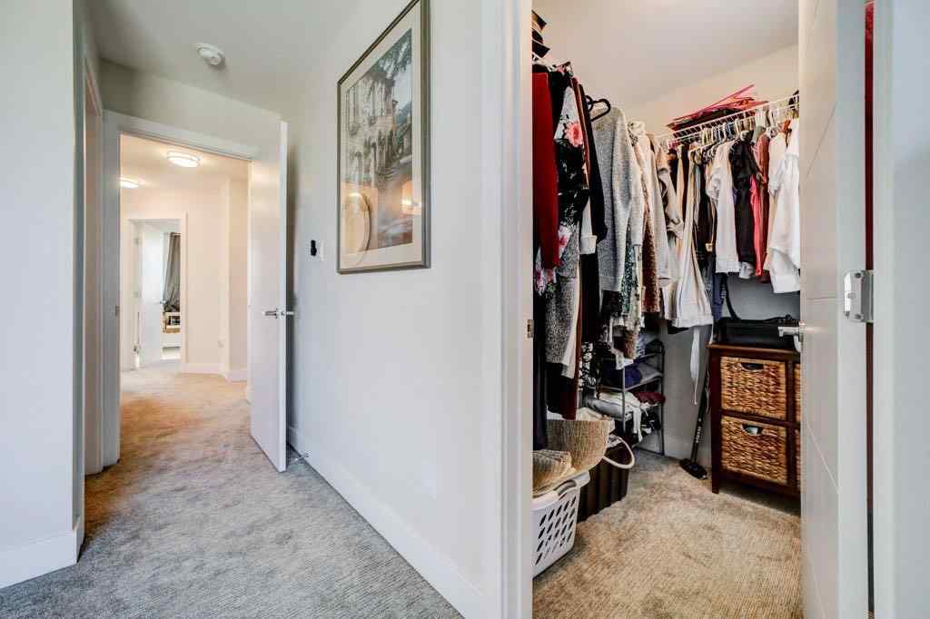 MLS® A2258590 - 2927 46 Street S in Discovery Lethbridge, Residential