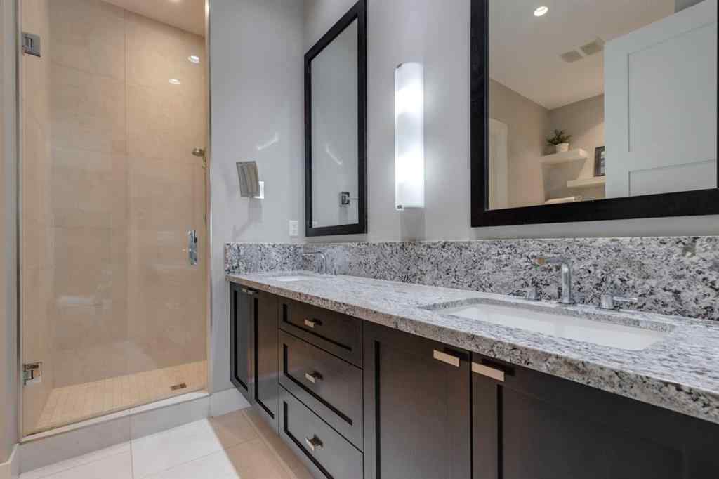 MLS® A2258592 - 30 Watermark Villas  in Watermark Rural Rocky View County, Residential