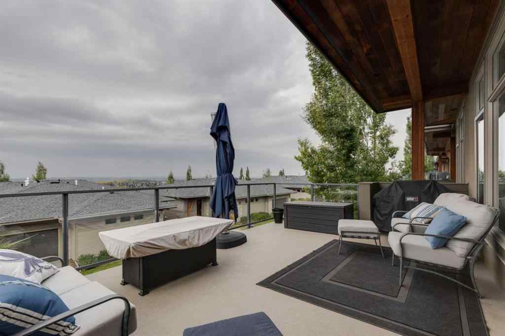 MLS® A2258592 - 30 Watermark Villas  in Watermark Rural Rocky View County, Residential
