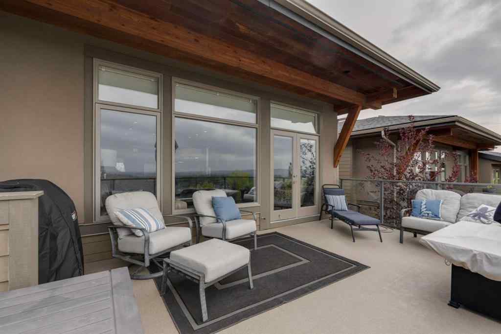MLS® A2258592 - 30 Watermark Villas  in Watermark Rural Rocky View County, Residential