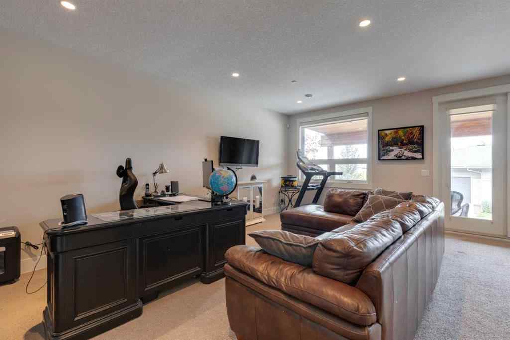 MLS® A2258592 - 30 Watermark Villas  in Watermark Rural Rocky View County, Residential