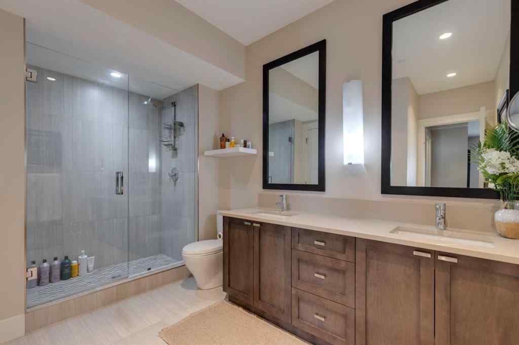 MLS® A2258592 - 30 Watermark Villas  in Watermark Rural Rocky View County, Residential