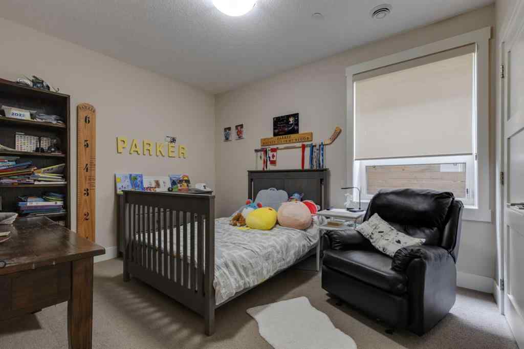 MLS® A2258592 - 30 Watermark Villas  in Watermark Rural Rocky View County, Residential