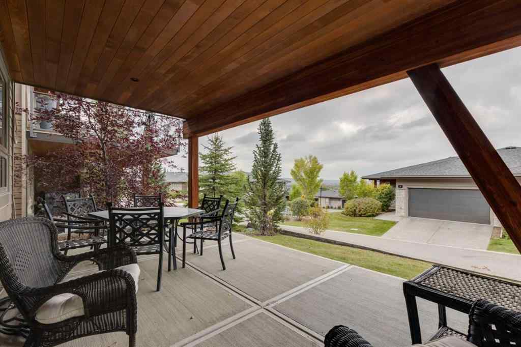MLS® A2258592 - 30 Watermark Villas  in Watermark Rural Rocky View County, Residential