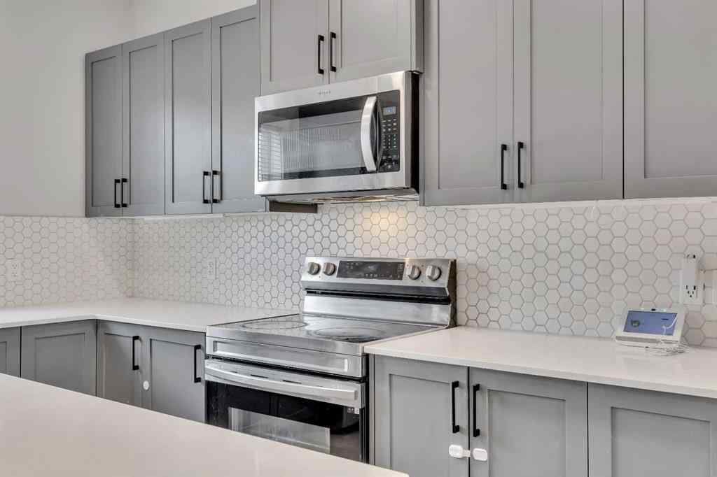 MLS® A2258593 - 224 Hillcrest Road SW in Hillcrest Airdrie, Residential