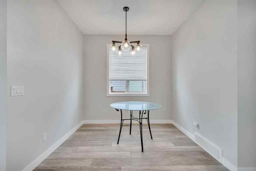 MLS® A2258593 - 224 Hillcrest Road SW in Hillcrest Airdrie, Residential