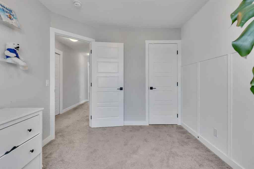 MLS® A2258593 - 224 Hillcrest Road SW in Hillcrest Airdrie, Residential