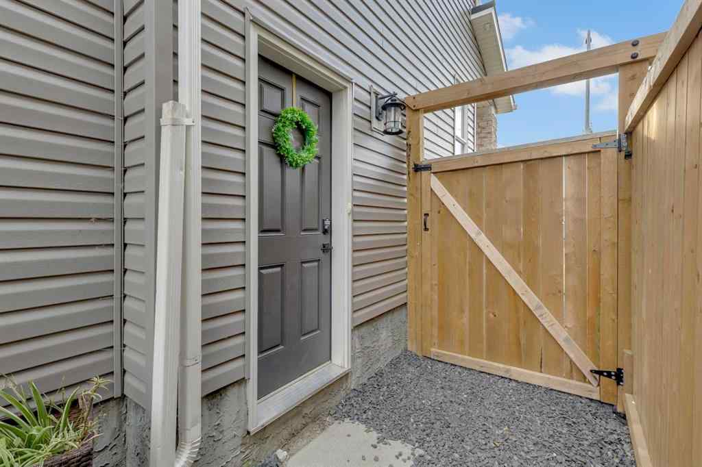 MLS® A2258593 - 224 Hillcrest Road SW in Hillcrest Airdrie, Residential