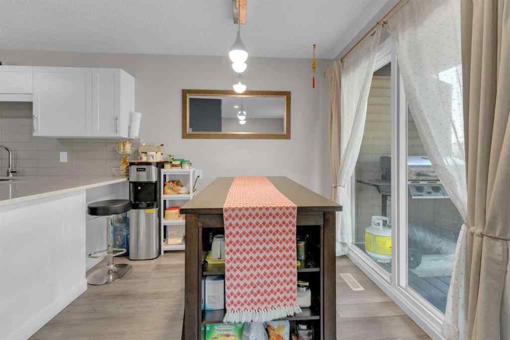 MLS® A2258594 - Unit #25 96 Holmes Street  in Highland Green Estates Red Deer, Residential