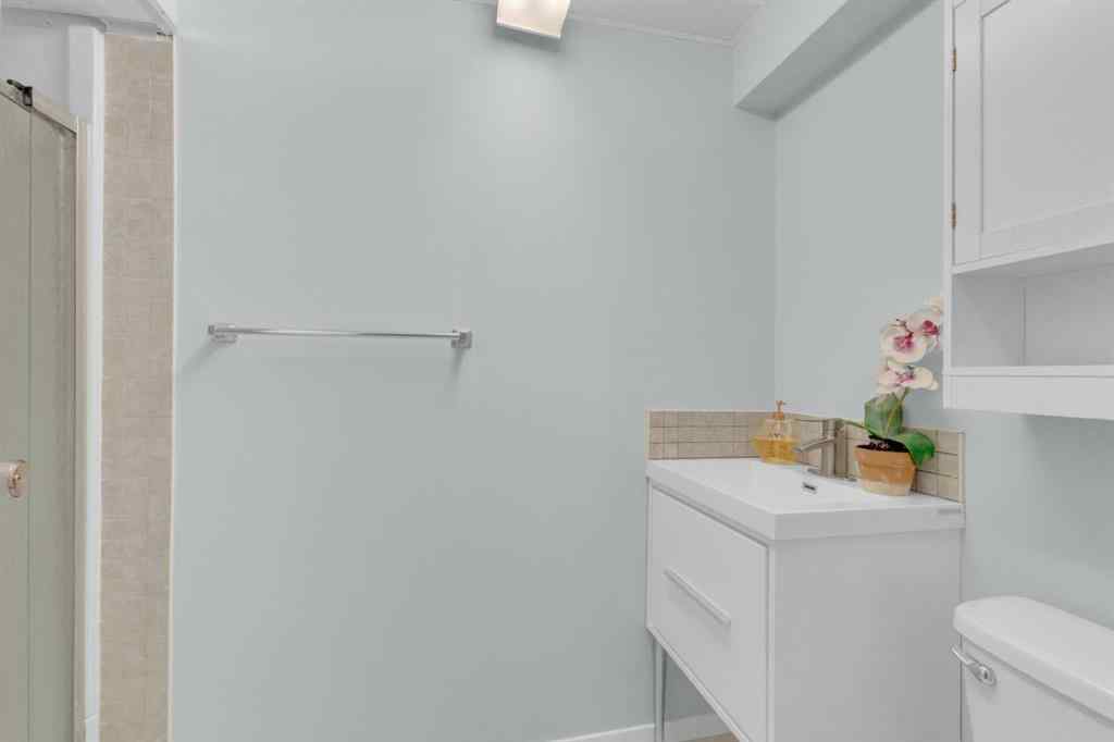 MLS® A2258594 - Unit #25 96 Holmes Street  in Highland Green Estates Red Deer, Residential