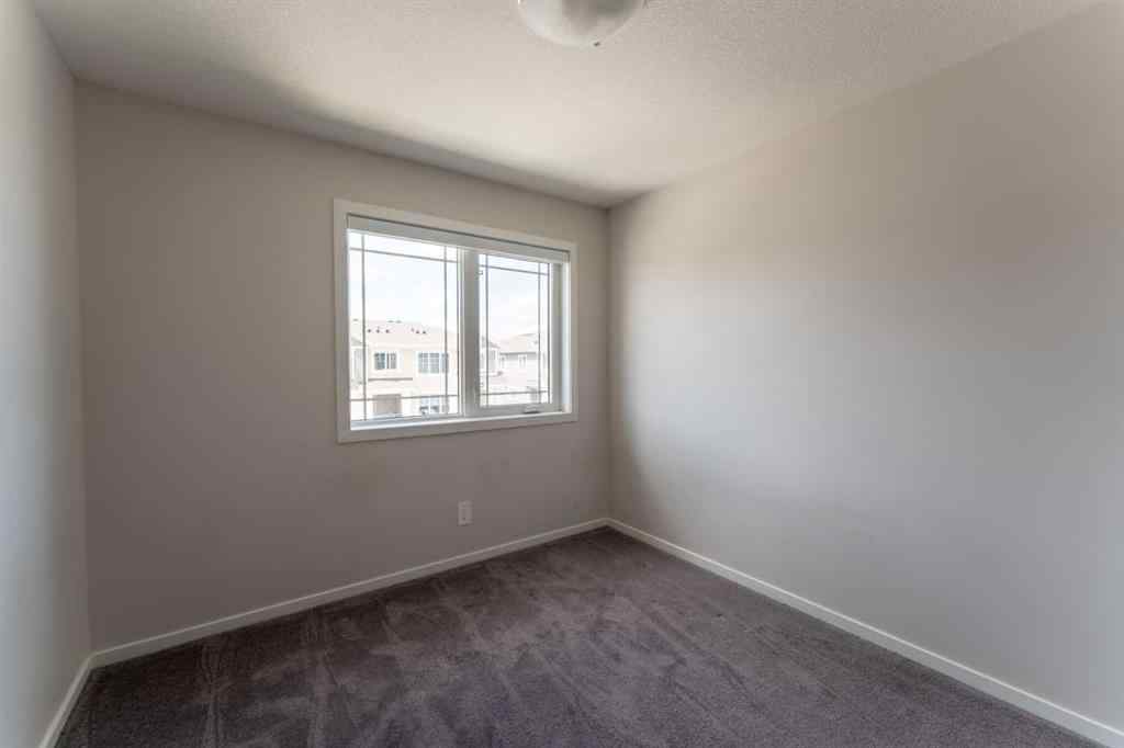 MLS® A2258596 - 510 Windbury Place SW in South Windsong Airdrie, Residential