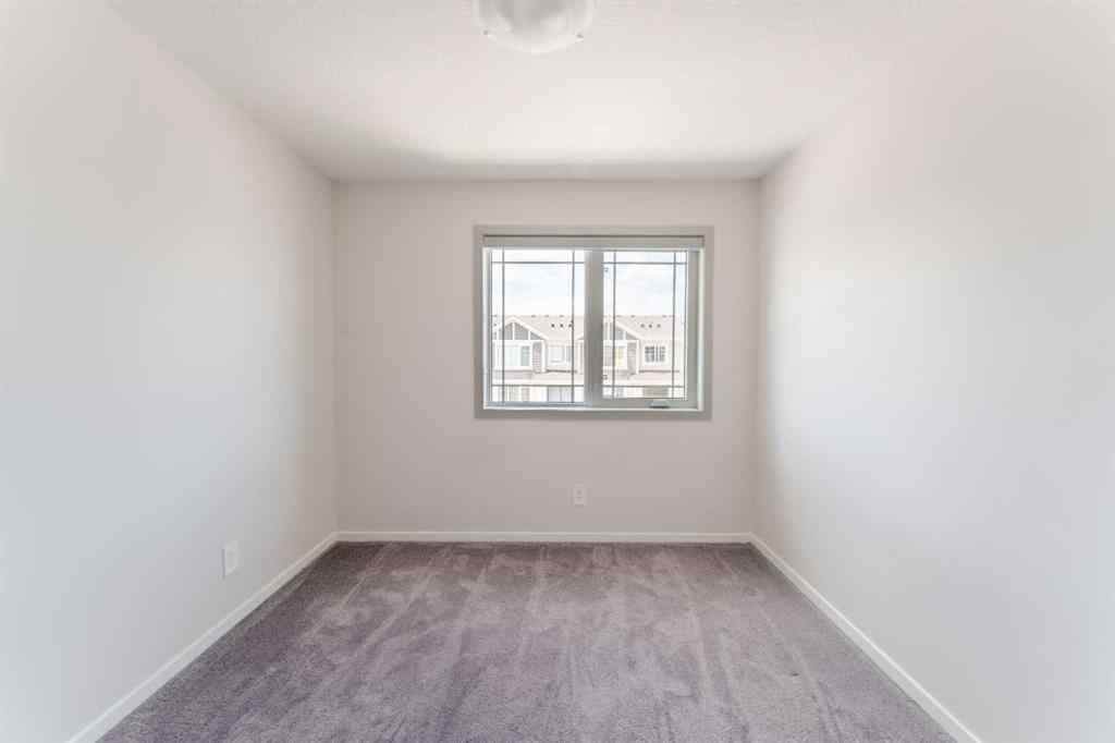 MLS® A2258596 - 510 Windbury Place SW in South Windsong Airdrie, Residential