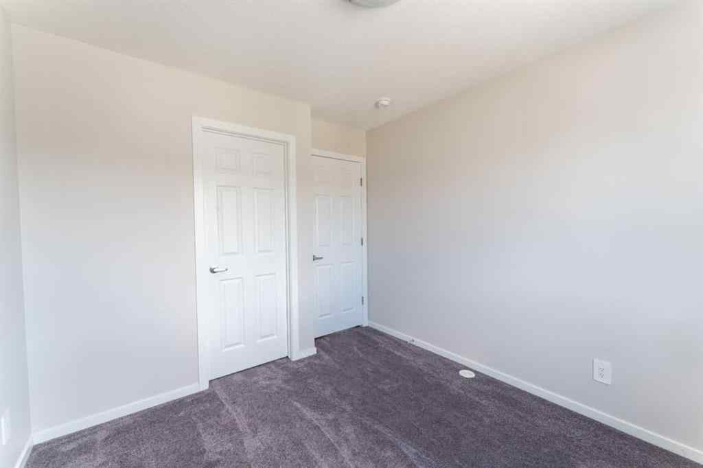 MLS® A2258596 - 510 Windbury Place SW in South Windsong Airdrie, Residential