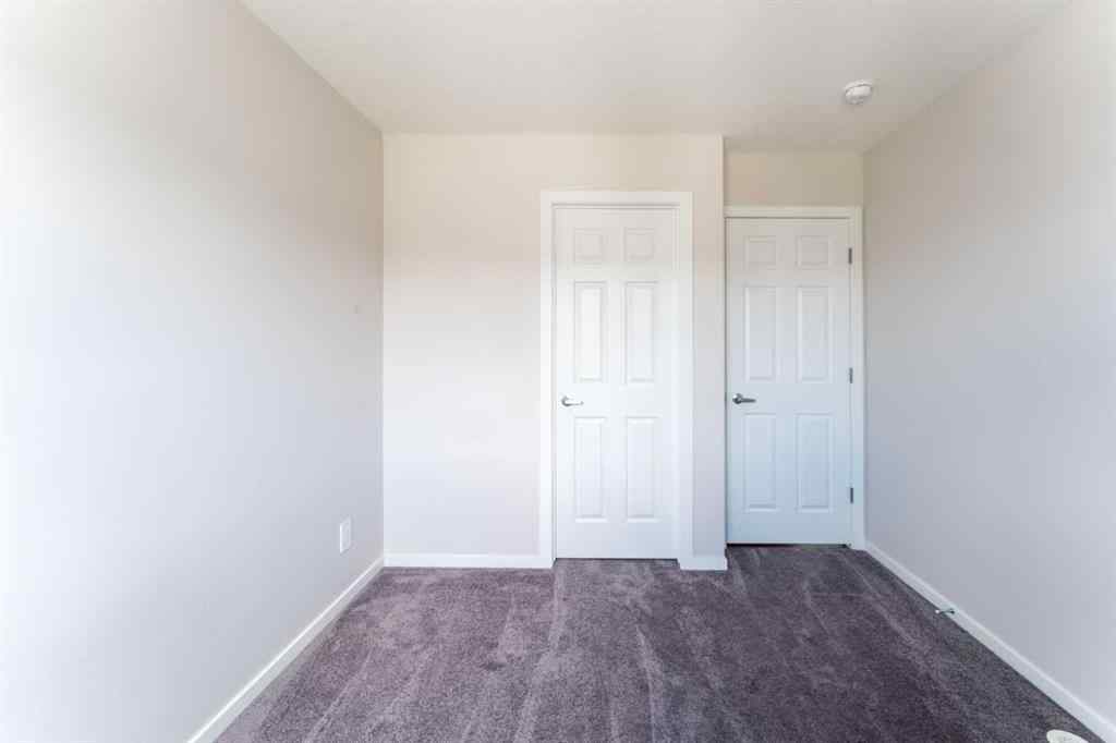 MLS® A2258596 - 510 Windbury Place SW in South Windsong Airdrie, Residential