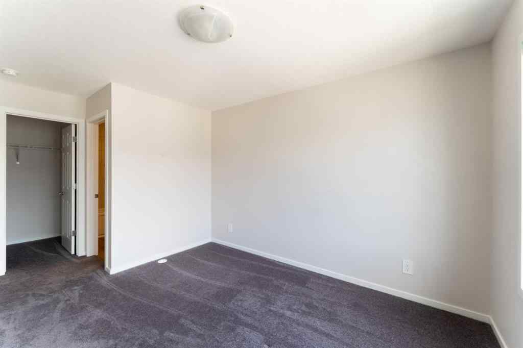 MLS® A2258596 - 510 Windbury Place SW in South Windsong Airdrie, Residential