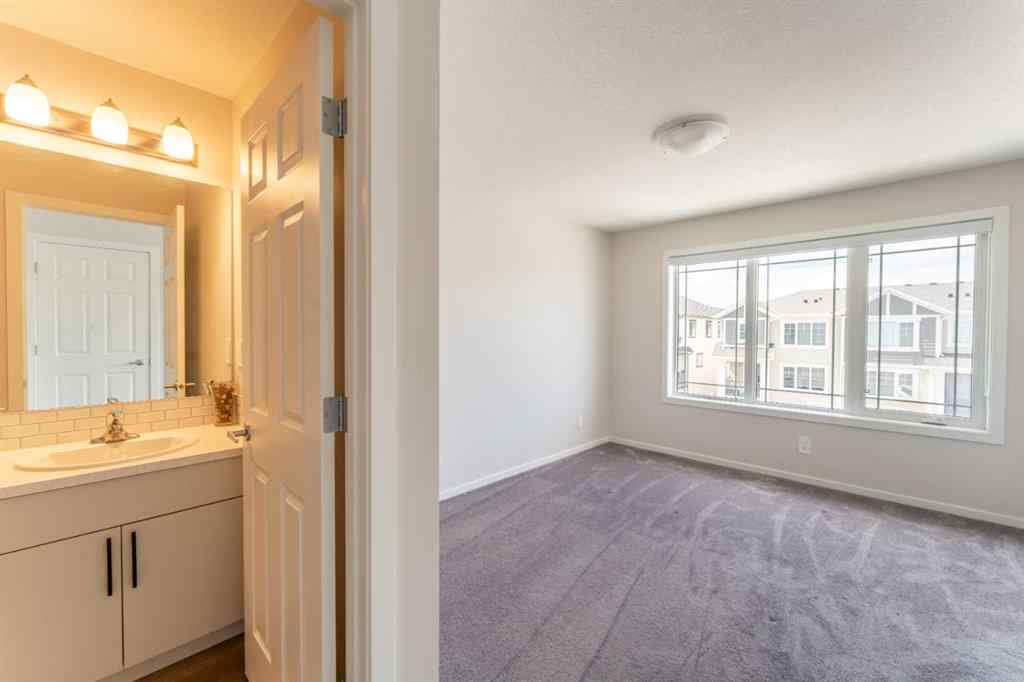 MLS® A2258596 - 510 Windbury Place SW in South Windsong Airdrie, Residential
