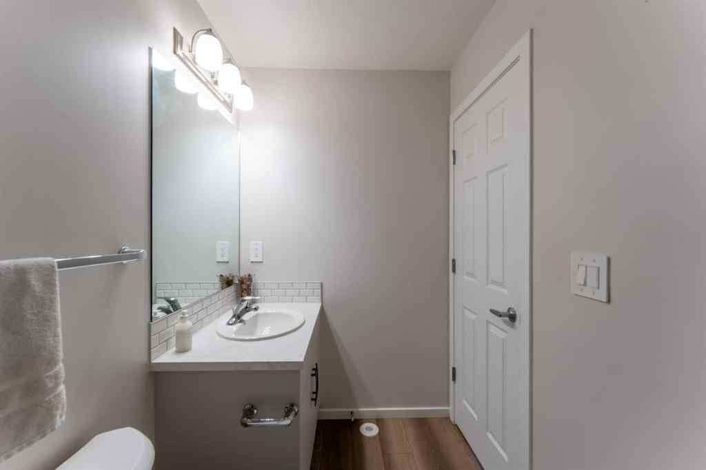 MLS® A2258596 - 510 Windbury Place SW in South Windsong Airdrie, Residential