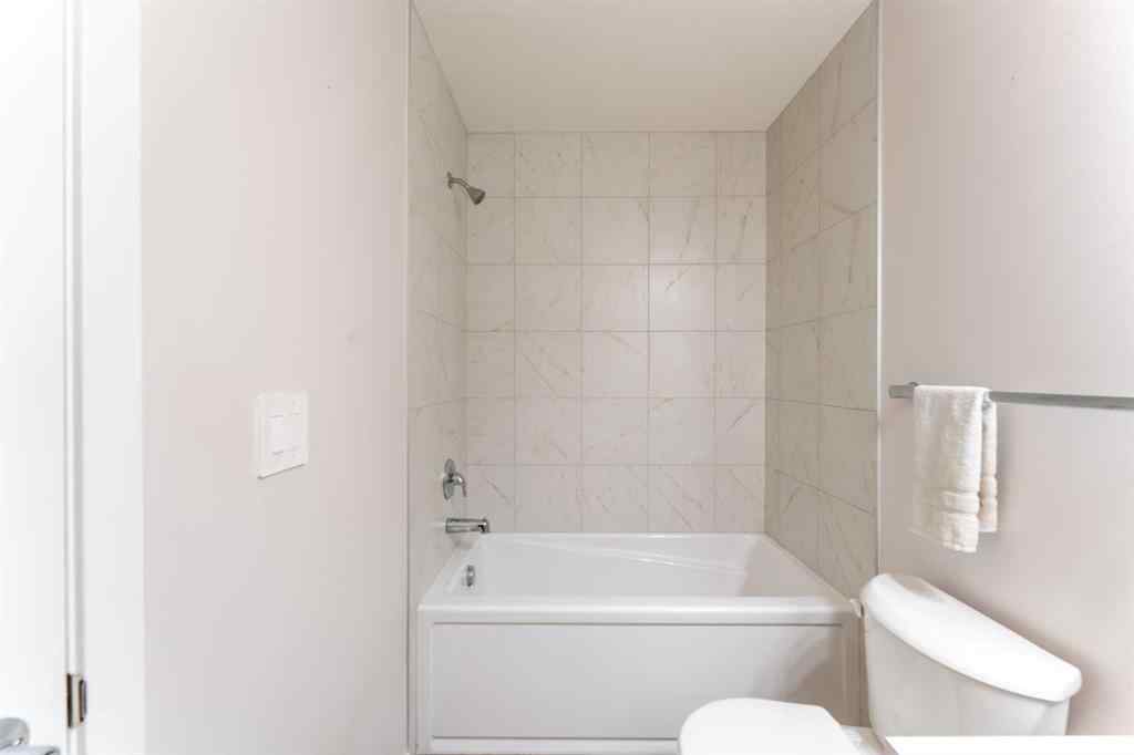 MLS® A2258596 - 510 Windbury Place SW in South Windsong Airdrie, Residential