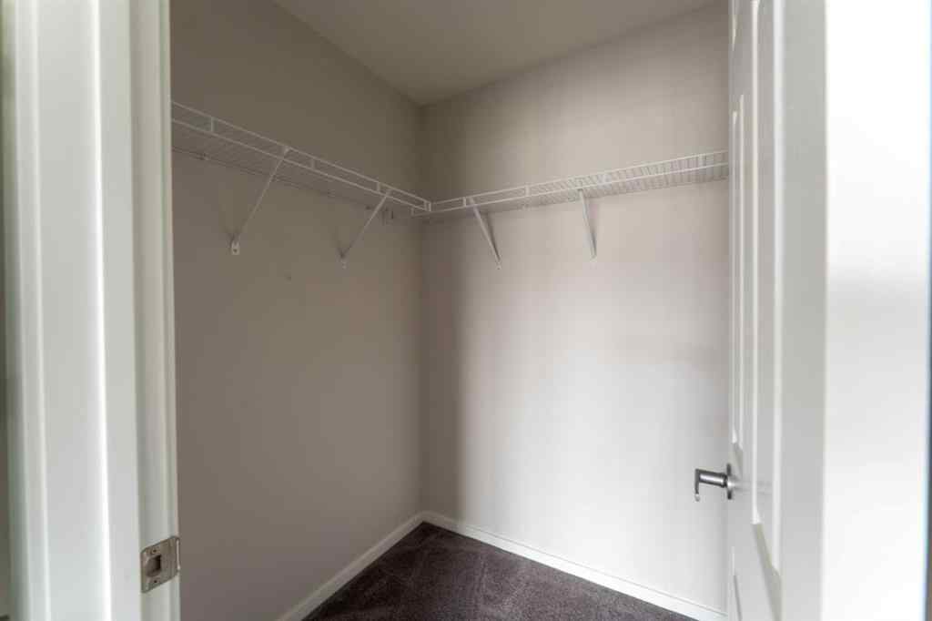 MLS® A2258596 - 510 Windbury Place SW in South Windsong Airdrie, Residential
