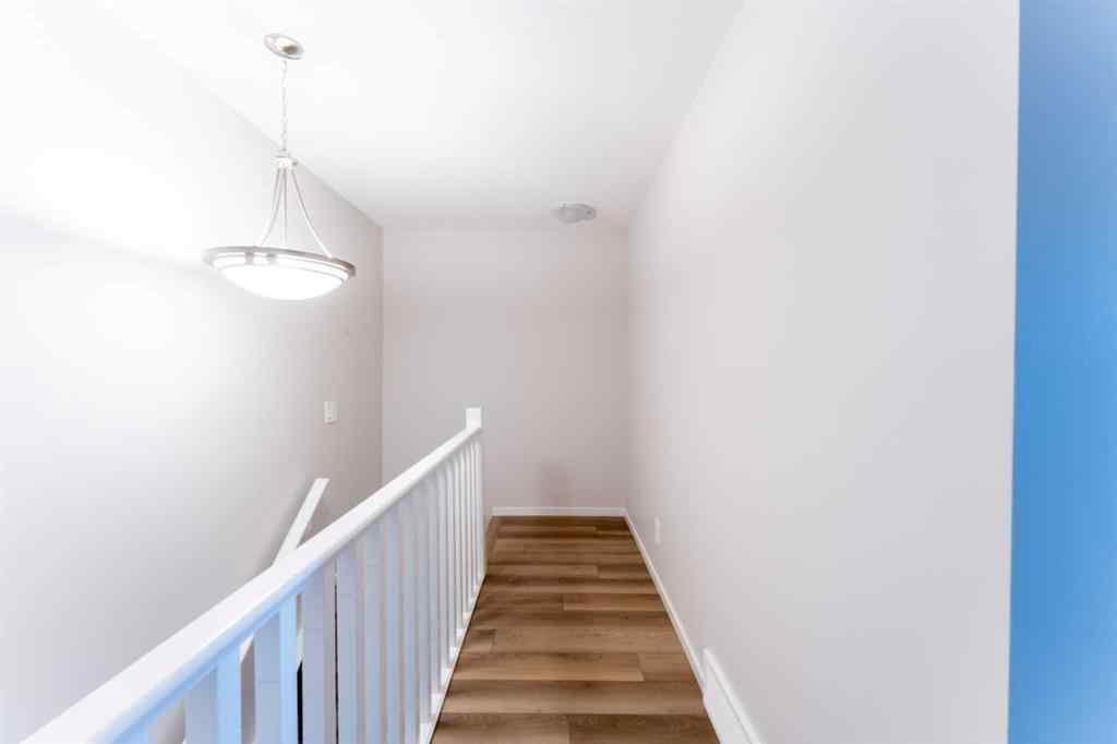 MLS® A2258596 - 510 Windbury Place SW in South Windsong Airdrie, Residential