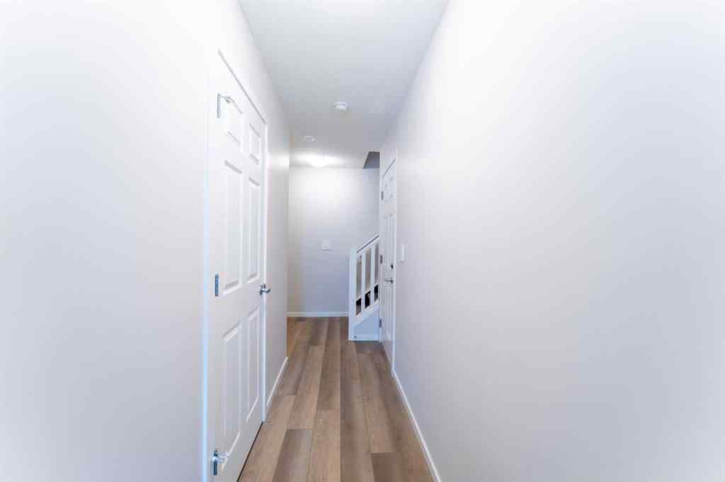 MLS® A2258596 - 510 Windbury Place SW in South Windsong Airdrie, Residential