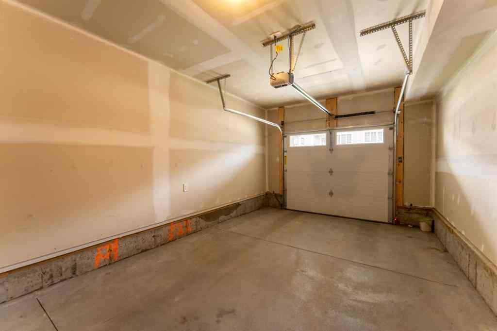 MLS® A2258596 - 510 Windbury Place SW in South Windsong Airdrie, Residential