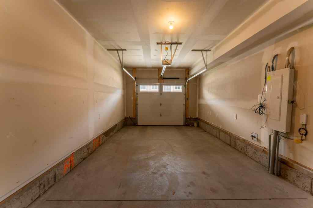 MLS® A2258596 - 510 Windbury Place SW in South Windsong Airdrie, Residential