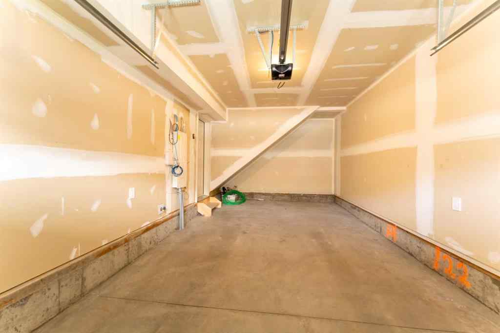 MLS® A2258596 - 510 Windbury Place SW in South Windsong Airdrie, Residential