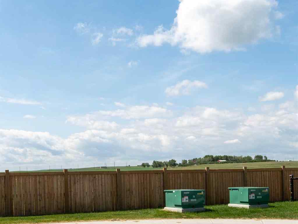 MLS® A2258596 - 510 Windbury Place SW in South Windsong Airdrie, Residential