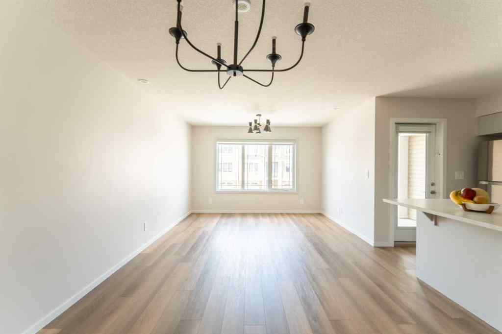 MLS® A2258596 - 510 Windbury Place SW in South Windsong Airdrie, Residential