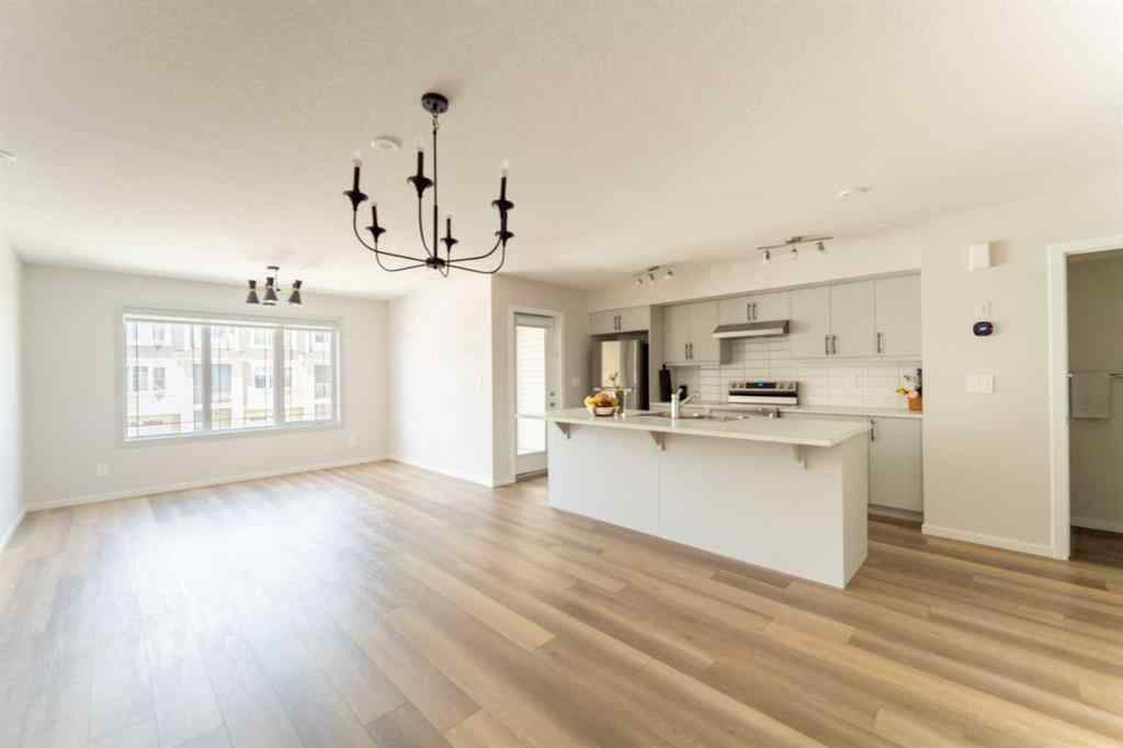 MLS® A2258596 - 510 Windbury Place SW in South Windsong Airdrie, Residential