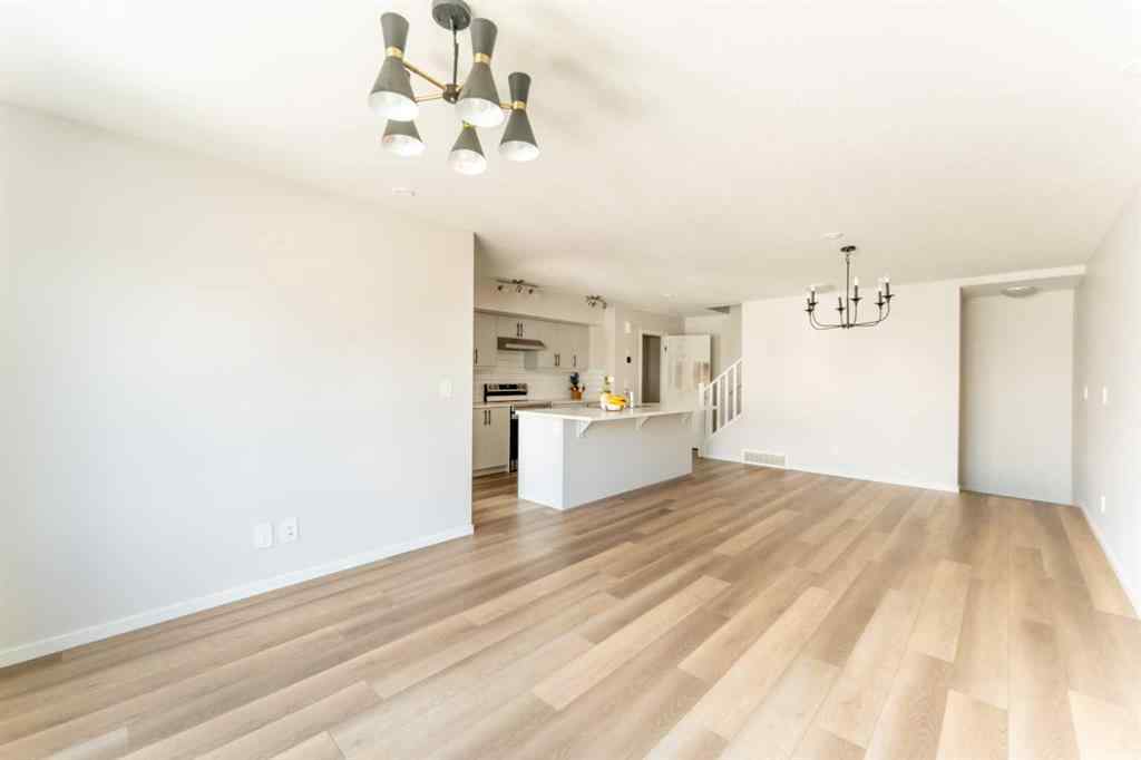 MLS® A2258596 - 510 Windbury Place SW in South Windsong Airdrie, Residential