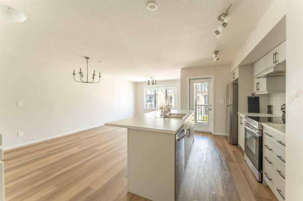 MLS® A2258596 - 510 Windbury Place SW in South Windsong Airdrie, Residential